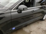  Volvo  V60 Volvo  D3 Momentum Pro 5d #61