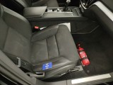  Volvo  V60 Volvo  D3 Momentum Pro 5d #63