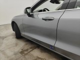  Volvo  V60 VOLVO  DIESEL - 2018 2.0 150 D3 Momentum Pro Geartronic 5d #39