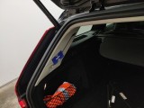  Volvo  V60 Volvo  D3 Momentum Pro 5d #65