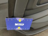  Volvo  V60 Volvo  D3 Momentum Pro 5d #68