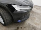  Volvo  V60 Volvo  D3 Momentum Pro 5d #67