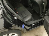  Volvo  V60 Volvo  D3 Momentum Pro 5d #69