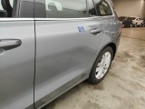  Volvo  V60 VOLVO  DIESEL - 2018 2.0 150 D3 Momentum Pro Geartronic 5d #46