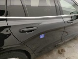  Volvo  V60 Volvo  D3 Momentum Pro 5d #72