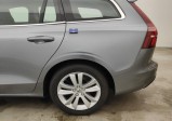  Volvo  V60 VOLVO  DIESEL - 2018 2.0 150 D3 Momentum Pro Geartronic 5d #49