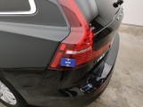  Volvo  V60 Volvo  D3 Momentum Pro 5d #75