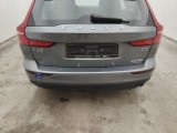  Volvo  V60 VOLVO  DIESEL - 2018 2.0 150 D3 Momentum Pro Geartronic 5d #54