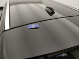  Volvo  V60 Volvo  D3 Momentum Pro 5d #77