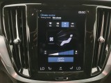  Volvo  V60 Volvo  D3 Momentum Pro 5d #80