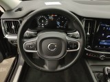  Volvo  V60 Volvo  D3 Momentum Pro 5d #79