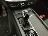  Volvo  V60 Volvo  D3 Momentum Pro 5d #81