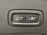  Volvo  V60 Volvo  D3 Momentum Pro 5d #82