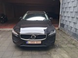  Volvo  V60 Volvo  D3 Momentum Pro 5d #83