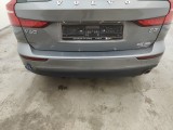  Volvo  V60 VOLVO  DIESEL - 2018 2.0 150 D3 Momentum Pro Geartronic 5d #58