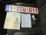  Volvo  V60 Volvo  D3 Momentum Pro 5d #85