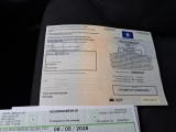  Volvo  V60 Volvo  D3 Momentum Pro 5d #86
