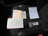  Volvo  V60 Volvo  D3 Momentum Pro 5d #84