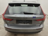  Volvo  V60 VOLVO  DIESEL - 2018 2.0 150 D3 Momentum Pro Geartronic 5d #62