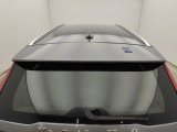  Volvo  V60 VOLVO  DIESEL - 2018 2.0 150 D3 Momentum Pro Geartronic 5d #65