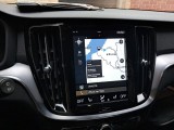  Volvo  V60 Volvo  D3 Momentum Pro 5d #90
