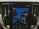  Volvo  V60 Volvo  D3 Momentum Pro 5d #91