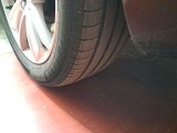  Volvo  V60 Volvo  D3 Momentum Pro 5d #92
