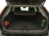  Volvo  V60 Volvo  D3 Momentum Pro 5d #93