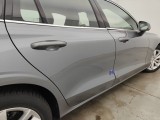  Volvo  V60 VOLVO  DIESEL - 2018 2.0 150 D3 Momentum Pro Geartronic 5d #70