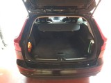  Volvo  V60 Volvo  D3 Momentum Pro 5d #94