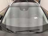  Volvo  V60 Volvo  D3 Momentum Pro 5d #98