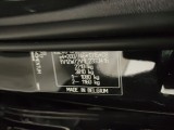  Volvo  V60 Volvo  D3 Momentum Pro 5d #99