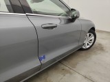  Volvo  V60 VOLVO  DIESEL - 2018 2.0 150 D3 Momentum Pro Geartronic 5d #75