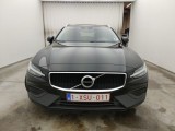  Volvo  V60 Volvo  D3 Momentum Pro 5d #100