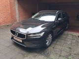  Volvo  V60 Volvo  D3 Momentum Pro 5d #101