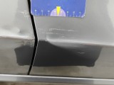 Volvo  V60 VOLVO  DIESEL - 2018 2.0 150 D3 Momentum Pro Geartronic 5d #77