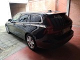  Volvo  V60 Volvo  D3 Momentum Pro 5d #103