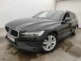  Volvo  V60 Volvo  D3 Momentum Pro 5d #102