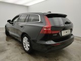  Volvo  V60 Volvo  D3 Momentum Pro 5d #104