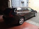  Volvo  V60 Volvo  D3 Momentum Pro 5d #105