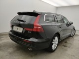  Volvo  V60 Volvo  D3 Momentum Pro 5d #106