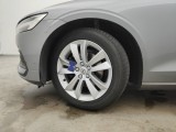  Volvo  V60 VOLVO  DIESEL - 2018 2.0 150 D3 Momentum Pro Geartronic 5d #82