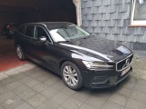  Volvo  V60 Volvo  D3 Momentum Pro 5d #107
