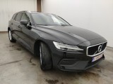  Volvo  V60 Volvo  D3 Momentum Pro 5d #108