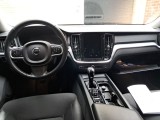  Volvo  V60 Volvo  D3 Momentum Pro 5d #109