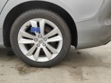  Volvo  V60 VOLVO  DIESEL - 2018 2.0 150 D3 Momentum Pro Geartronic 5d #85