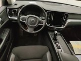  Volvo  V60 Volvo  D3 Momentum Pro 5d #110