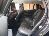  Volvo  V60 Volvo  D3 Momentum Pro 5d #111