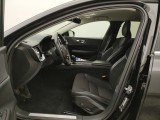  Volvo  V60 Volvo  D3 Momentum Pro 5d #112