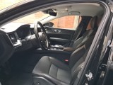  Volvo  V60 Volvo  D3 Momentum Pro 5d #113
